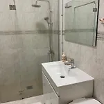 Ocean Garden, 4 Units By The Ocean