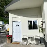 Ocean Garden, 4 Units By The Ocean
