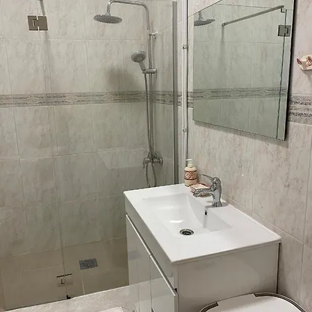 Ocean Garden, 4 Units By The Ocean