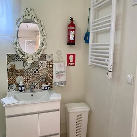 Ocean Garden, 4 Units By The Ocean * São Vicente