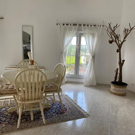 Ocean Garden, 4 Units By The Ocean דירה São Vicente