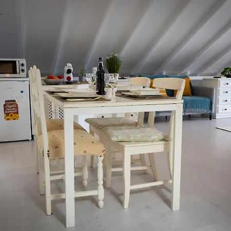 Ocean Garden, 4 Units By The Ocean São Vicente