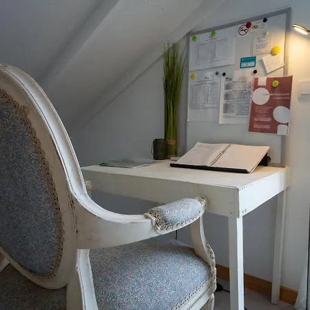 Ocean Garden, 4 Units By The Ocean Apartament