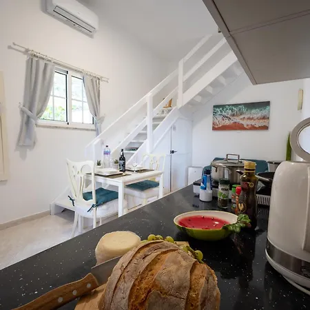 Ocean Garden, 4 Units By The Ocean Appartement