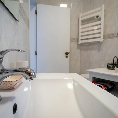 Ocean Garden, 4 Units By The Ocean شقة São Vicente