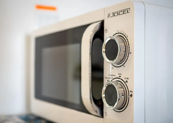 Ocean Garden, 4 Units By The Ocean São Vicente