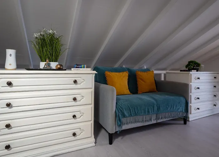 Ocean Garden, 4 Units By The Ocean São Vicente