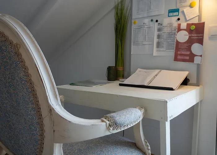 Ocean Garden, 4 Units By The Ocean Appartement