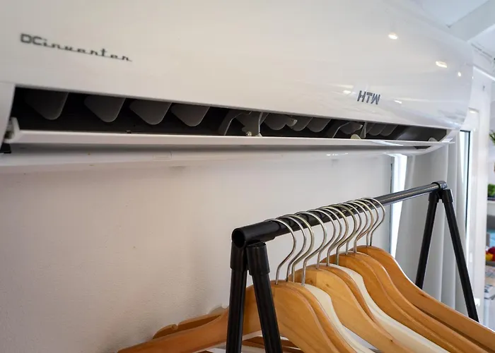 Ocean Garden, 4 Units By The Ocean