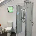Ocean Garden, 4 Units By The Ocean Appartement