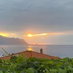 Ocean Garden, 4 Units By The Ocean * São Vicente