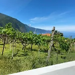 Ocean Garden, 4 Units By The Ocean Appartement