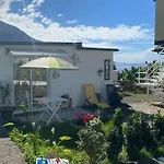 Ocean Garden, 4 Units By The Ocean