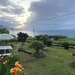 Appartement Ocean Garden, 4 Units By The Ocean *