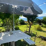 Appartement Ocean Garden, 4 Units By The Ocean *