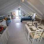 Apartamento Ocean Garden, 4 Units By The Ocean