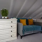Ocean Garden, 4 Units By The Ocean São Vicente