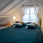 Ocean Garden, 4 Units By The Ocean *