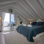 Ocean Garden, 4 Units By The Ocean