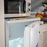 Appartement Ocean Garden, 4 Units By The Ocean São Vicente