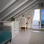 Ocean Garden, 4 Units By The Ocean Appartement São Vicente