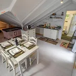 Ocean Garden, 4 Units By The Ocean