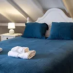 Appartement Ocean Garden, 4 Units By The Ocean