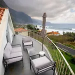 Appartement Ocean Garden, 4 Units By The Ocean