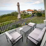 Ocean Garden, 4 Units By The Ocean Apartamento *
