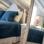Ocean Garden, 4 Units By The Ocean Apartamento