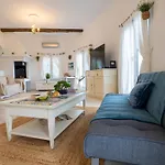 Appartement Ocean Garden, 4 Units By The Ocean São Vicente