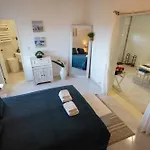 Ocean Garden, 4 Units By The Ocean