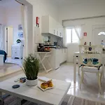 Ocean Garden, 4 Units By The Ocean Apartamento São Vicente