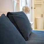 Appartement Ocean Garden, 4 Units By The Ocean São Vicente