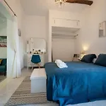 Ocean Garden, 4 Units By The Ocean São Vicente