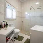 Ocean Garden, 4 Units By The Ocean