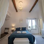 Appartement Ocean Garden, 4 Units By The Ocean