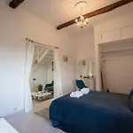 Ocean Garden, 4 Units By The Ocean São Vicente