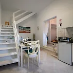 Ocean Garden, 4 Units By The Ocean