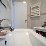 Ocean Garden, 4 Units By The Ocean Apartamento São Vicente