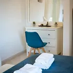 Ocean Garden, 4 Units By The Ocean