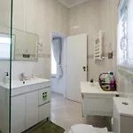 Appartement Ocean Garden, 4 Units By The Ocean