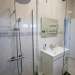 Apartamento Ocean Garden, 4 Units By The Ocean São Vicente