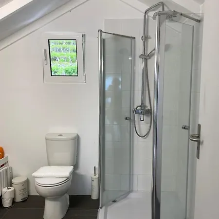 Ocean Garden, 4 Units By The Ocean Apartamento