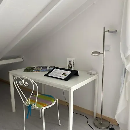 Apartamento Ocean Garden, 4 Units By The Ocean São Vicente