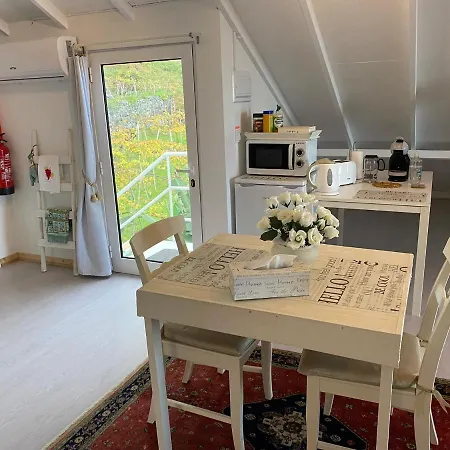 Ocean Garden, 4 Units By The Ocean *