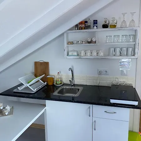 Apartamento Ocean Garden, 4 Units By The Ocean São Vicente