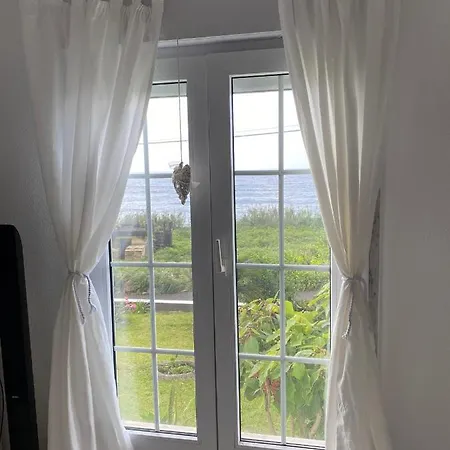 Apartamento Ocean Garden, 4 Units By The Ocean São Vicente