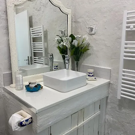 شقة Ocean Garden, 4 Units By The Ocean *