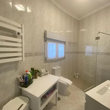 Apartamento Ocean Garden, 4 Units By The Ocean *